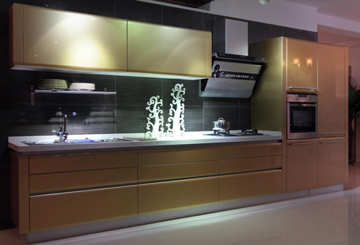 櫥柜門板 櫥柜門板