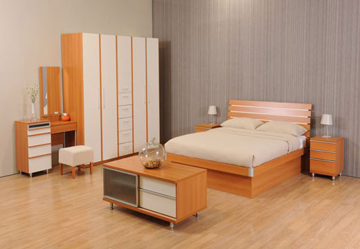 木器漆家具 木器漆家具