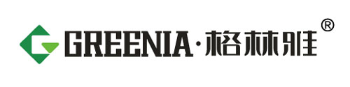 格林雅防火板 格林雅防火板