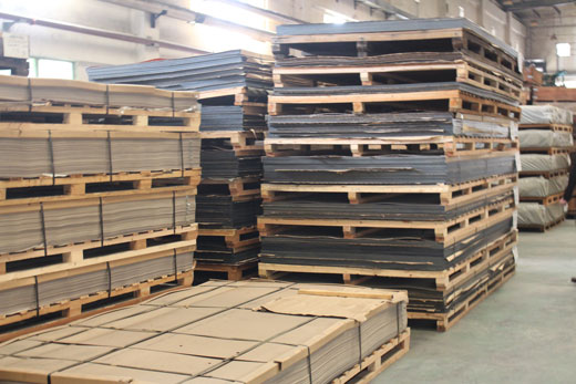 防火板倉(cāng)庫(kù) 防火板倉(cāng)庫(kù)