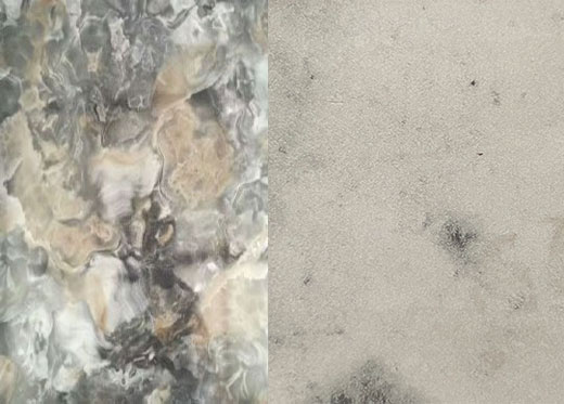 防火板仿大理石紋 防火板仿大理石紋