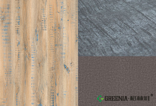 裝飾防火板貼面板 裝飾防火板貼面板