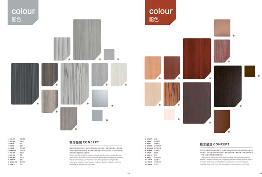 廣東飾面板廠家批發(fā) 廣東飾面板廠家批發(fā)