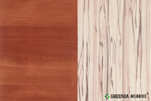 木飾面板膠合 木飾面板膠合