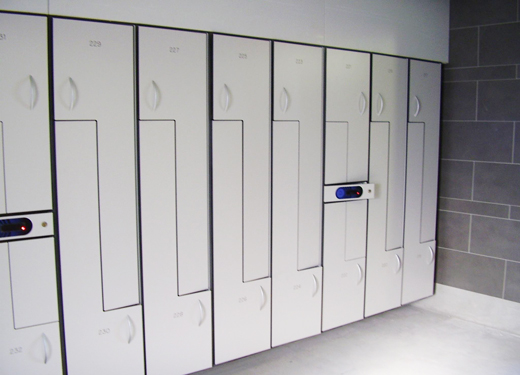 抗倍特板柜子 抗倍特板柜子