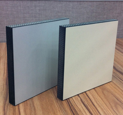 純色抗倍特板 純色抗倍特板