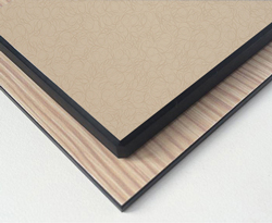 藝術(shù)抗倍特板批發(fā) 藝術(shù)抗倍特板批發(fā)