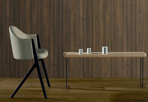 木紋類耐火板價(jià)格 木紋類耐火板價(jià)格