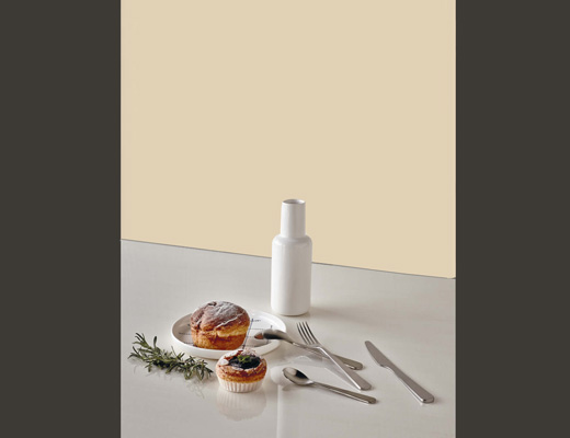 純色類耐火板 純色類耐火板