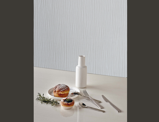 藝術(shù)類耐火板 藝術(shù)類耐火板