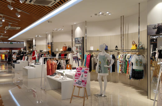 深圳廠家網(wǎng)商場 深圳廠家網(wǎng)商場