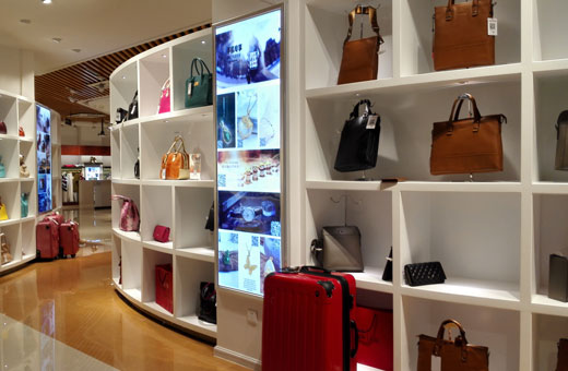 深圳廠家網(wǎng)商場 深圳廠家網(wǎng)商場