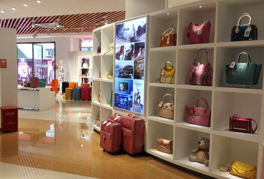 深圳廠家網(wǎng)商場 深圳廠家網(wǎng)商場