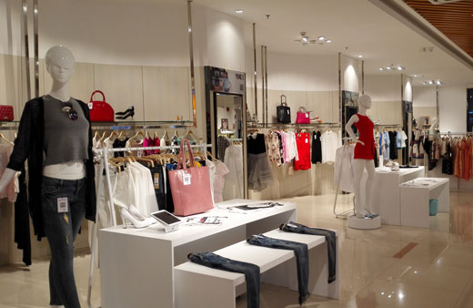 深圳廠家網(wǎng)商場 深圳廠家網(wǎng)商場