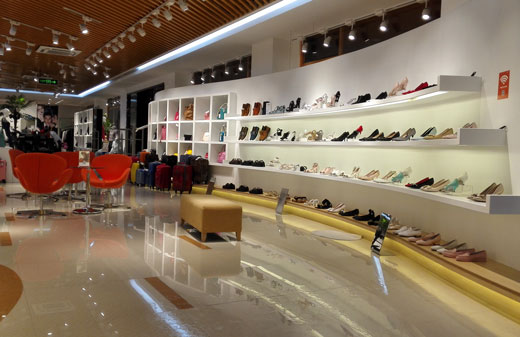 深圳廠家網(wǎng)商場 深圳廠家網(wǎng)商場