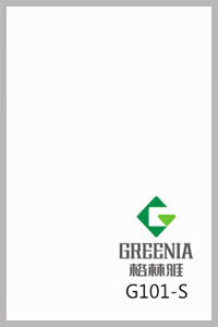 霜白G101-S.jpg