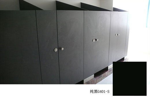 酒店家具裝修--衛(wèi)生間 酒店家具裝修--衛(wèi)生間