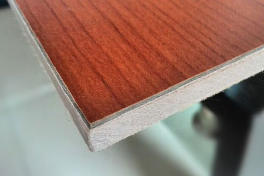 裝飾耐火板基材 裝飾耐火板基材