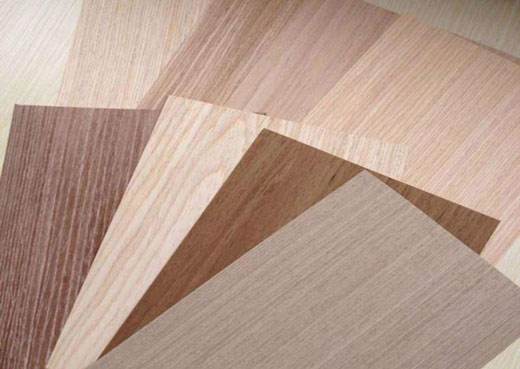 實(shí)木飾面板 實(shí)木飾面板