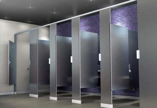 衛(wèi)生間隔斷 衛(wèi)生間隔斷