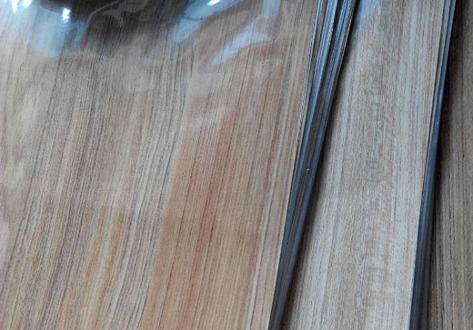 三聚氰胺浸漬紙 三聚氰胺浸漬紙