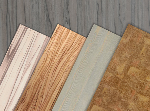 裝飾耐火板 裝飾耐火板