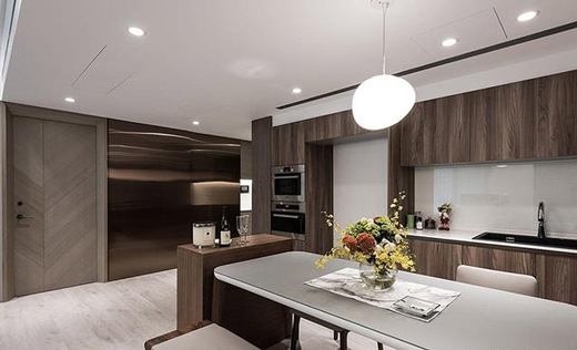 室內(nèi)墻面裝修 室內(nèi)墻面裝修