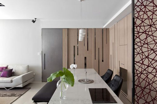 舒適簡約風(fēng) 舒適簡約風(fēng)