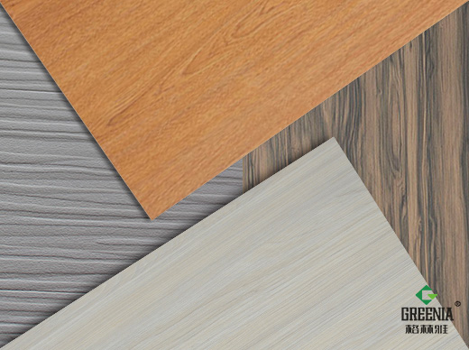  在室內(nèi)裝修板材中這五種基礎(chǔ)材料你知道嗎？