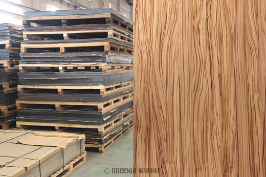 廣東HPL板批發(fā) 廠家直銷 廣東HPL板批發(fā) 廠家直銷