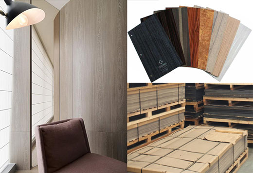 8種常用家裝板材的甲醛含量排名不了解一下？