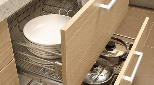 裝飾防火板家具封邊 裝飾防火板家具封邊