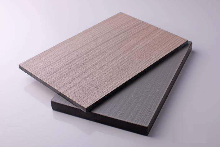 抗倍特板生產(chǎn)廠家_深圳抗倍特批發(fā) 抗倍特板生產(chǎn)廠家_深圳抗倍特批發(fā)