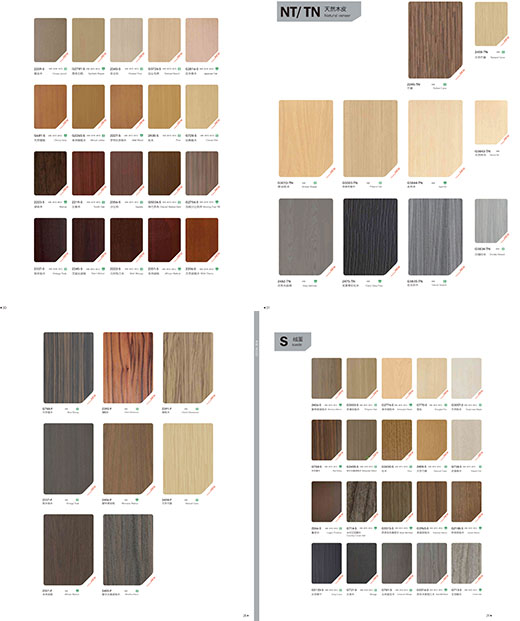 康貝特廠家款式