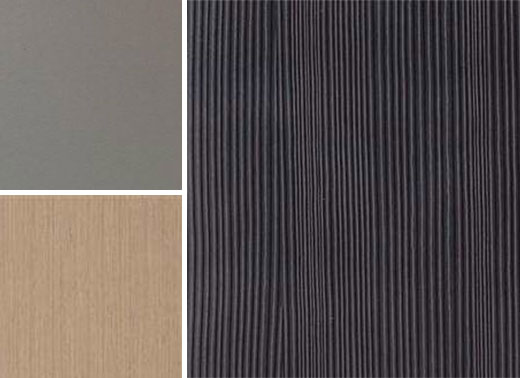 富美家裝飾防火板價(jià)格 富美家裝飾防火板價(jià)格