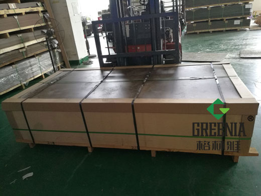 重慶防火板發(fā)貨