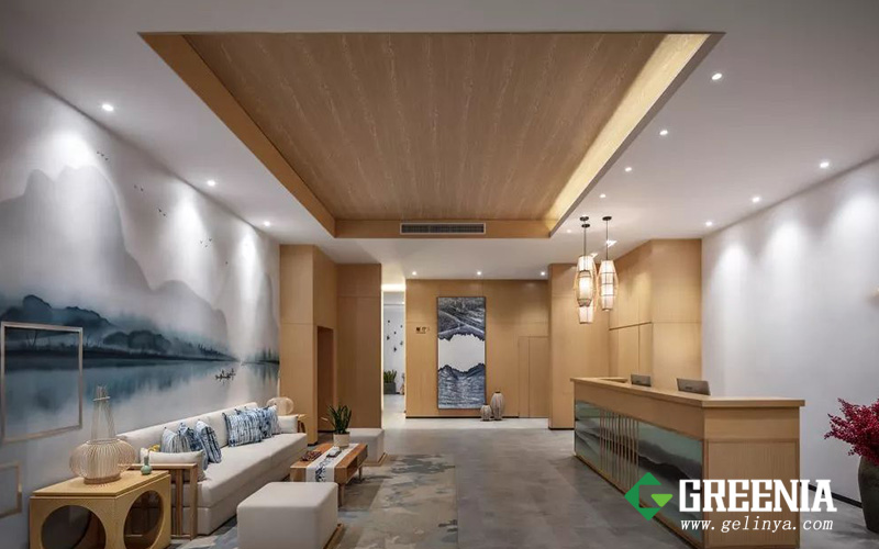 裝飾耐火板 裝飾耐火板