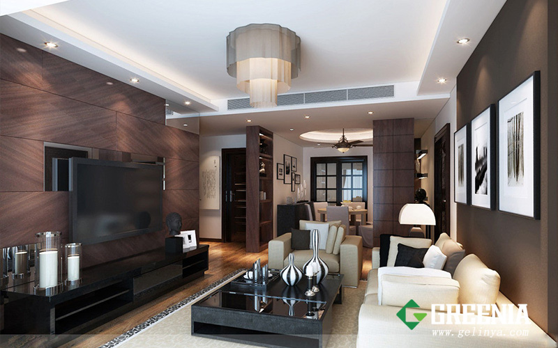 高端耐火板 高端耐火板