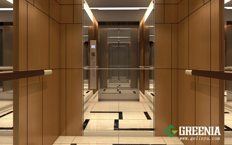 裝飾美耐板 裝飾美耐板