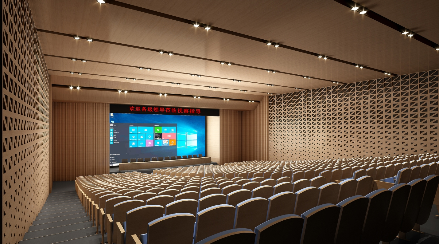 報(bào)告廳防火板 報(bào)告廳防火板