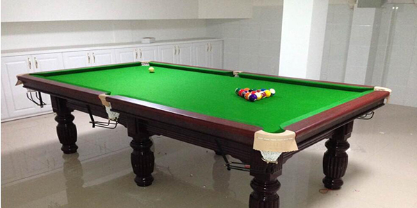 桌球臺(tái)防火板 桌球臺(tái)防火板