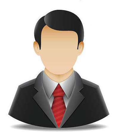 格林雅產(chǎn)品豐富，交貨速度快