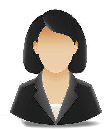 格林雅耐火板質(zhì)量很好，服務(wù)很到位