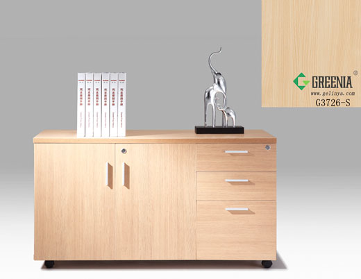 酒店家具裝修 酒店家具裝修