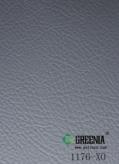 鐵灰防火板 1176-XO 鐵灰防火板 1176-XO