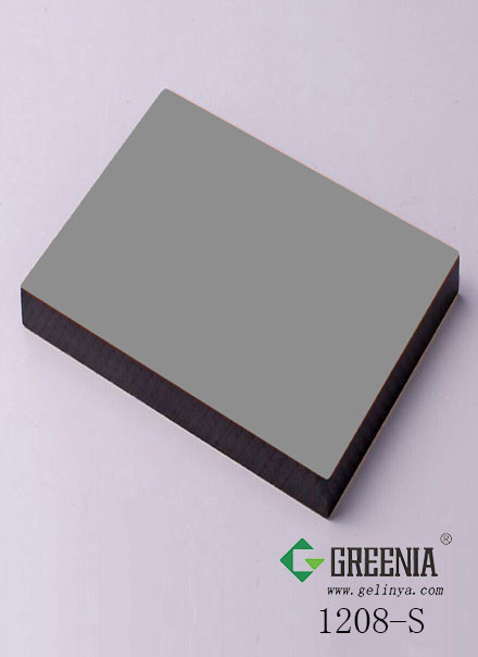 鼠灰抗倍特板1208-S 鼠灰抗倍特板1208-S