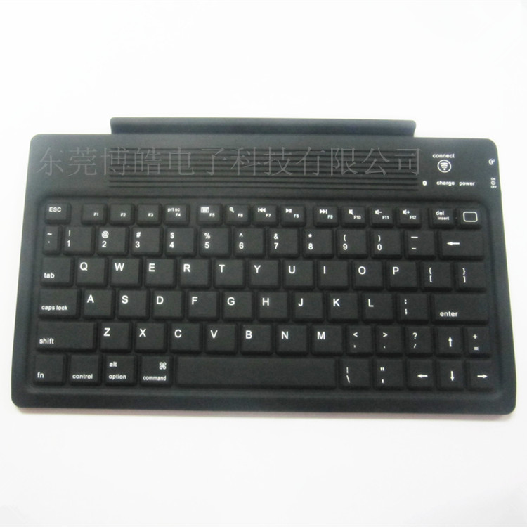 16年版影點防火裝飾板色卡 16年版影點防火裝飾板色卡