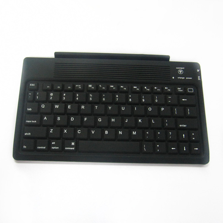 格林雅防護(hù)板樣冊(cè) 格林雅防護(hù)板樣冊(cè)