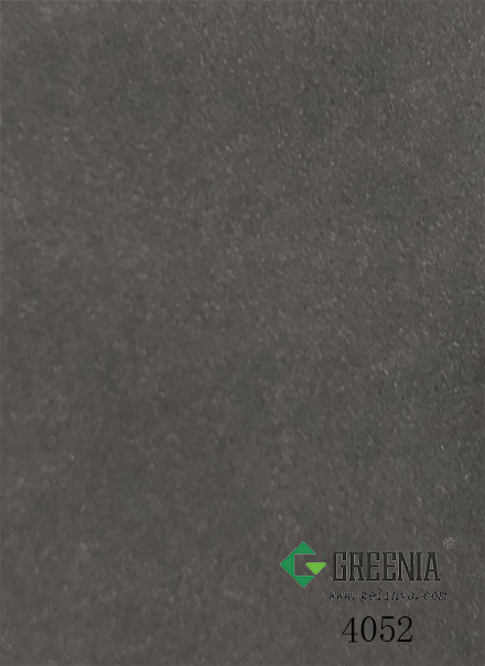 舊時(shí)光·灰石巖防火板4052 舊時(shí)光·灰石巖防火板4052