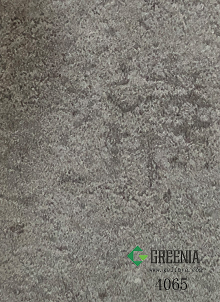 仿石紋防火板4065 仿石紋防火板4065